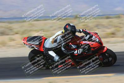 media/May-14-2023-SoCal Trackdays (Sun) [[024eb53b40]]/Turn 16 Inside (840am)/